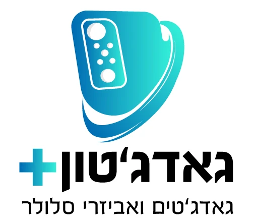 Website logo