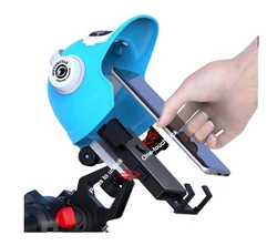 מעמד כידון להגנה מפני הגשם - דוגמת כובע