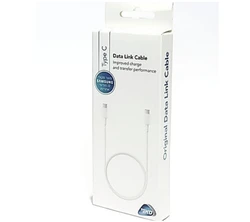 כבל סמסונג מקורי טייפ-סי לטייפ-סי סאני