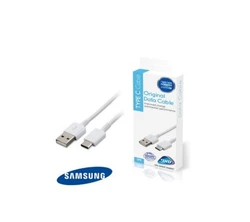 כבל סמסונג מקורי TYPE-C