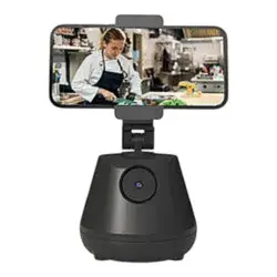 תושבת וידאו כחמה Al Video - סאני