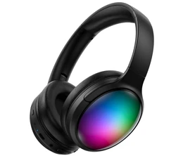 אוזניות גיימינג אלחוטיות Onikuma B3