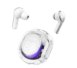 אוזניות אלחוטיות TWS A23