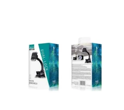 מעמד מגנטי לרכב מולטילוק עם נעילה כפולה PH-78