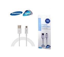 כבל סמסונג מקורי USB- micro