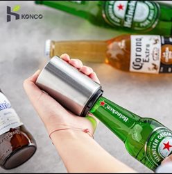 פותחן בקבוק אוטומטי